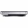 Смартфон Xiaomi 15 Ultra 16/512 Silver Chrome (Global EU)  Фото №8