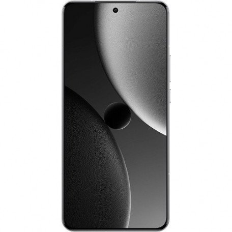 Смартфон Xiaomi 15 Ultra 16/512 Silver Chrome (Global EU)  Фото №1