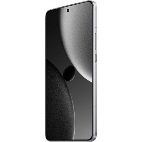 Смартфон Xiaomi 15 Ultra 16/512 Silver Chrome (Global EU)  Фото №2
