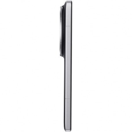 Смартфон Xiaomi 15 Ultra 16/512 Silver Chrome (Global EU)  Фото №6