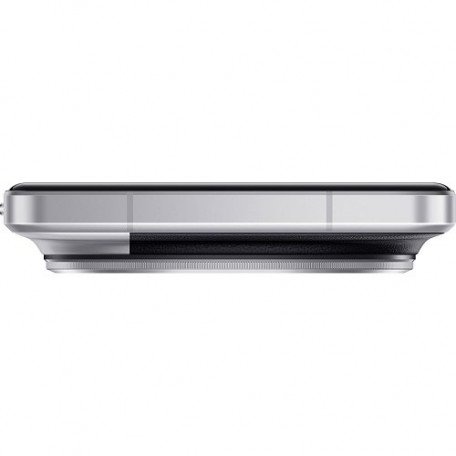 Смартфон Xiaomi 15 Ultra 16/512 Silver Chrome (Global EU)  Фото №8