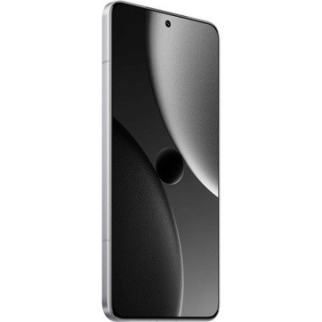Смартфон Xiaomi 15 Ultra 16/512 Silver Chrome (Global EU)  Фото №0
