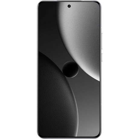 Смартфон Xiaomi 15 Ultra 16/512 Silver Chrome (Global EU)  Фото №1