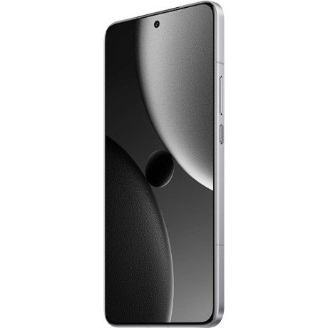 Смартфон Xiaomi 15 Ultra 16/512 Silver Chrome (Global EU)  Фото №2