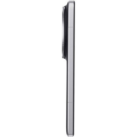Смартфон Xiaomi 15 Ultra 16/512 Silver Chrome (Global EU)  Фото №6