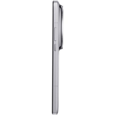 Смартфон Xiaomi 15 Ultra 16/512 Silver Chrome (Global EU)  Фото №7