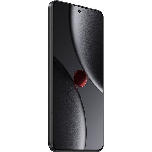 Смартфон Xiaomi 15 Ultra 16/512 Black (Global EU)  Фото №0