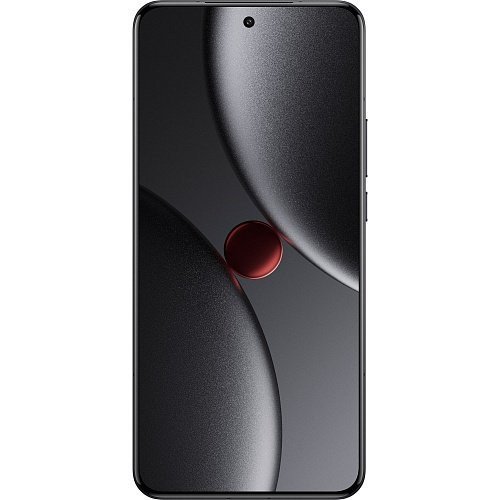 Смартфон Xiaomi 15 Ultra 16/512 Black (Global EU)  Фото №1