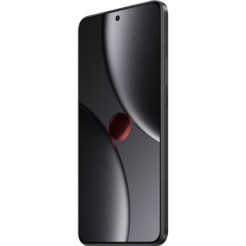 Смартфон Xiaomi 15 Ultra 16/512 Black (Global EU)  Фото №2