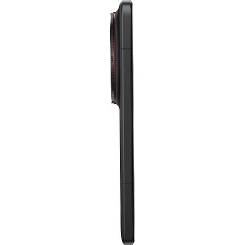 Смартфон Xiaomi 15 Ultra 16/512 Black (Global EU)  Фото №6