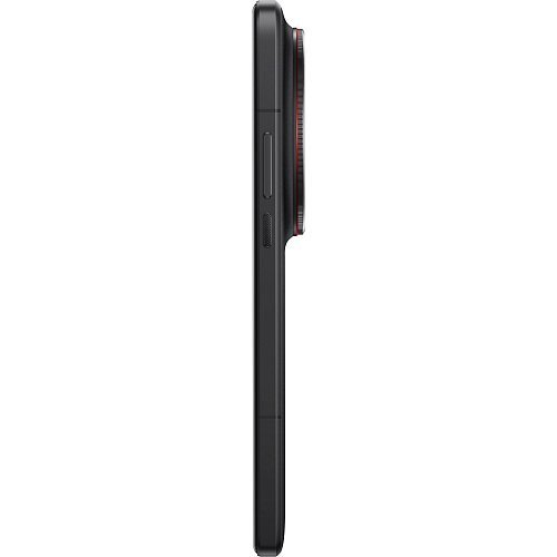 Смартфон Xiaomi 15 Ultra 16/512 Black (Global EU)  Фото №7