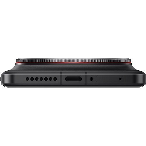Смартфон Xiaomi 15 Ultra 16/512 Black (Global EU)  Фото №9