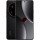 Смартфон Xiaomi 15 Ultra 16/512 Black (Global EU) Смартфон Xiaomi 15 Ultra 16/512 Black (Global EU)