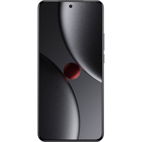 Смартфон Xiaomi 15 Ultra 16/512 Black (Global EU)  Фото №1