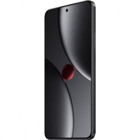 Смартфон Xiaomi 15 Ultra 16/512 Black (Global EU)  Фото №2