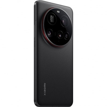 Смартфон Xiaomi 15 Ultra 16/512 Black (Global EU)  Фото №5