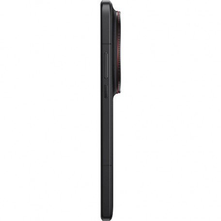 Смартфон Xiaomi 15 Ultra 16/512 Black (Global EU)  Фото №7