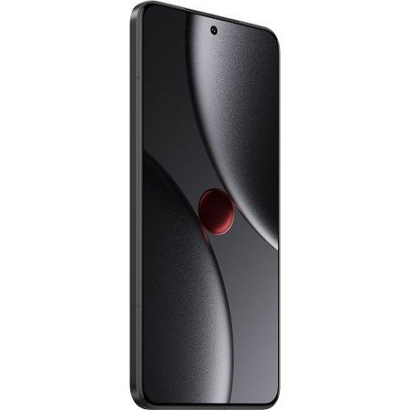 Смартфон Xiaomi 15 Ultra 16/512 Black (Global EU)  Фото №0