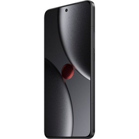 Смартфон Xiaomi 15 Ultra 16/512 Black (Global EU)  Фото №2