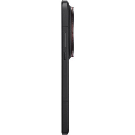 Смартфон Xiaomi 15 Ultra 16/512 Black (Global EU)  Фото №7
