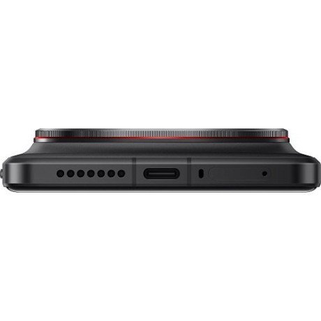 Смартфон Xiaomi 15 Ultra 16/512 Black (Global EU)  Фото №9