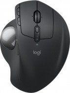 Мышь Logitech MX Ergo S Graphite (910-007260) Мышь Logitech MX Ergo S Graphite (910-007260)
