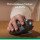 Мышь Logitech MX Ergo S Graphite (910-007260)  Фото №5