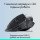 Мышь Logitech MX Ergo S Graphite (910-007260)  Фото №6