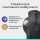 Мышь Logitech MX Ergo S Graphite (910-007260)  Фото №7