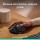 Миша Logitech MX Ergo S Graphite (910-007260)  Фото №0