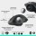 Миша Logitech MX Ergo S Graphite (910-007260)  Фото №4