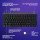 Клавиатура Logitech G515 LIGHTSPEED Black (920-012538)  Фото №5