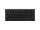 Клавіатура Logitech G515 LIGHTSPEED Black (920-012538) Клавіатура Logitech G515 LIGHTSPEED Black (920-012538)