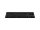 Клавіатура Logitech G515 LIGHTSPEED Black (920-012538)  Фото №0
