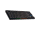 Клавіатура Logitech G515 LIGHTSPEED Black (920-012538)  Фото №1
