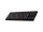 Клавіатура Logitech G515 LIGHTSPEED Black (920-012538)  Фото №2