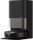Робот-пылесос с влажной уборкой Dreame X50 Ultra Complete Black (RLX85CE-4-BL) Робот-пылесос с влажной уборкой Dreame X50 Ultra Complete Black (RLX85CE-4-BL)