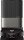 Робот-пылесос с влажной уборкой Dreame X50 Ultra Complete Black (RLX85CE-4-BL)  Фото №0