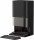 Робот-пылесос с влажной уборкой Dreame X50 Ultra Complete Black (RLX85CE-4-BL)  Фото №1