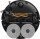 Робот-пылесос с влажной уборкой Dreame X50 Ultra Complete Black (RLX85CE-4-BL)  Фото №3