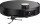 Робот-пылесос с влажной уборкой Dreame X50 Ultra Complete Black (RLX85CE-4-BL)  Фото №4