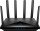 Wi-Fi-маршрутизатор Cudy P5 Wi Fi 6 5G Black Wi-Fi-маршрутизатор Cudy P5 Wi Fi 6 5G Black