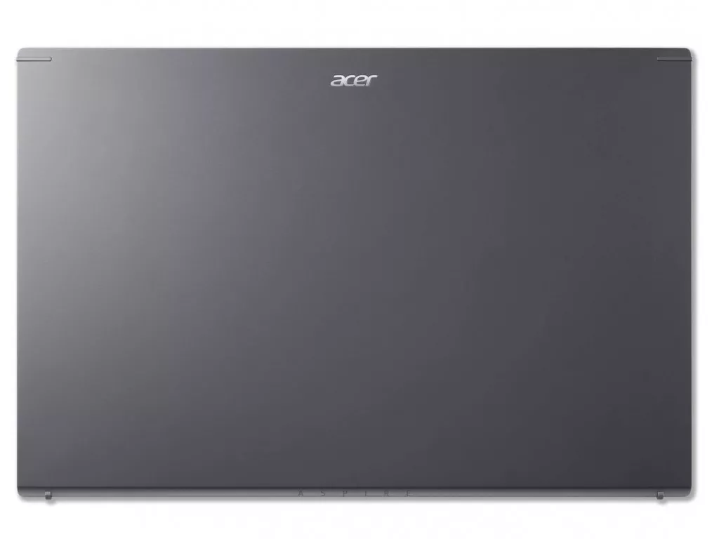 Ноутбук Acer Aspire 5 A515-57-51X4 Steel Gray (NX.KN4ET.009)  Фото №5