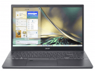 Ноутбук Acer Aspire 5 A515-57-51X4 Steel Gray (NX.KN4ET.009) Ноутбук Acer Aspire 5 A515-57-51X4 Steel Gray (NX.KN4ET.009)