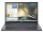 Ноутбук Acer Aspire 5 A515-57-51X4 Steel Gray (NX.KN4ET.009) Ноутбук Acer Aspire 5 A515-57-51X4 Steel Gray (NX.KN4ET.009)