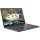 Ноутбук Acer Aspire 5 A515-57-51X4 Steel Gray (NX.KN4ET.009)  Фото №0