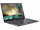 Ноутбук Acer Aspire 5 A515-57-51X4 Steel Gray (NX.KN4ET.009)  Фото №1
