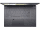 Ноутбук Acer Aspire 5 A515-57-51X4 Steel Gray (NX.KN4ET.009)  Фото №3
