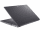 Ноутбук Acer Aspire 5 A515-57-51X4 Steel Gray (NX.KN4ET.009)  Фото №4