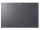 Ноутбук Acer Aspire 5 A515-57-51X4 Steel Gray (NX.KN4ET.009)  Фото №5